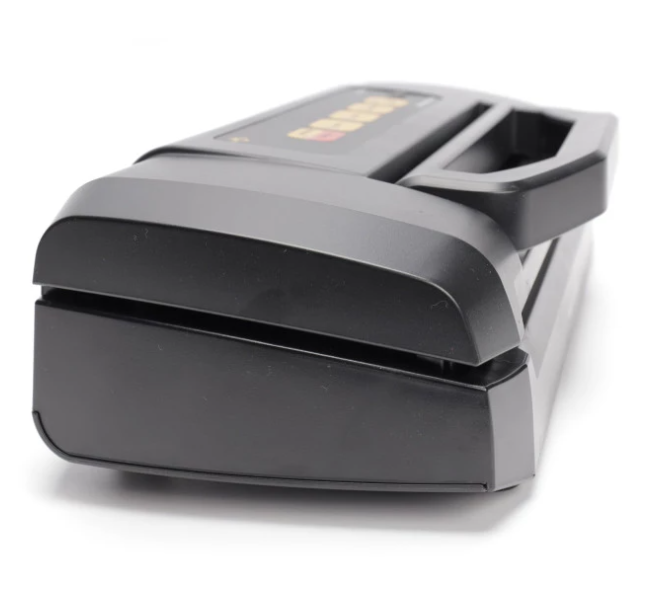 W+S Vakuumikone WS2000 Pro