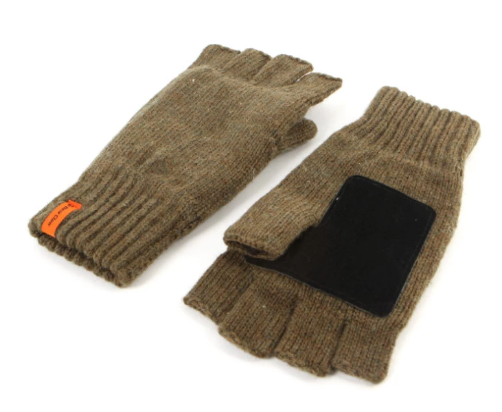 Bear Claw Kynsikkäät