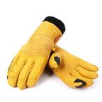 Haghus Yella talvihansikkaat