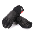 Haghus Altai sormikkaat