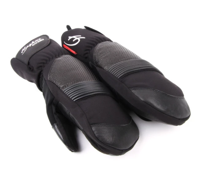 Haghus Altai rukkaset