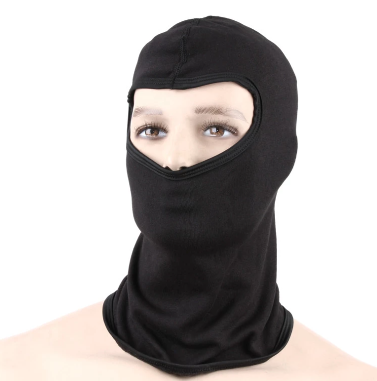 Haghus Kypärämyssy