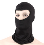 Haghus Kypärämyssy