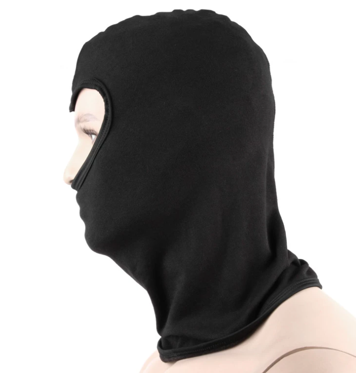 Haghus Kypärämyssy