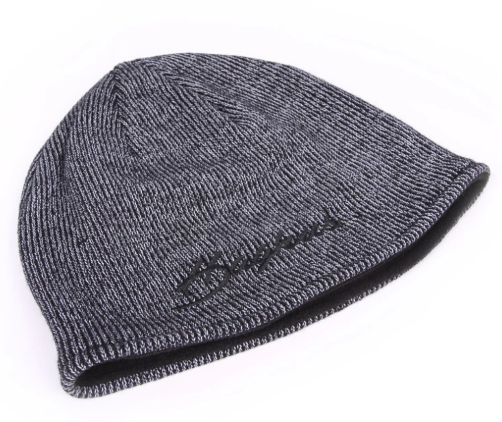 Haghus Heijastava Pipo