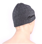 Haghus Heijastava Pipo