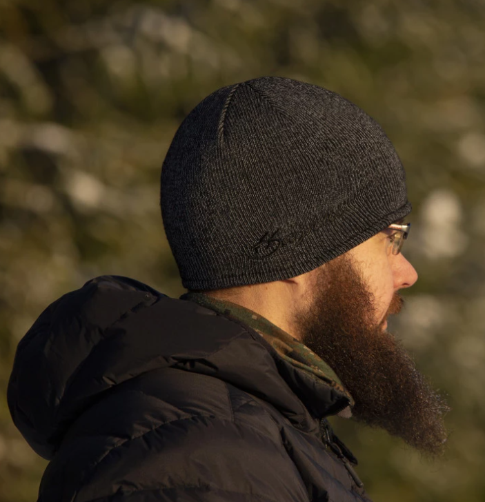 Haghus Heijastava Pipo