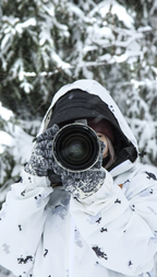 Haghus Riekko lumipuku