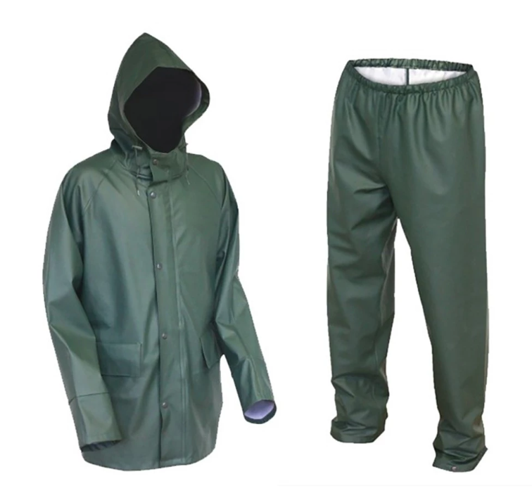 Haghus Joustava sadeasu