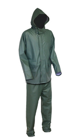 Haghus Joustava sadeasu