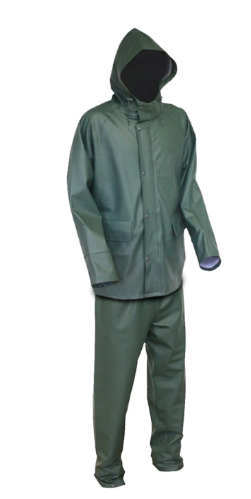 Haghus Joustava sadeasu