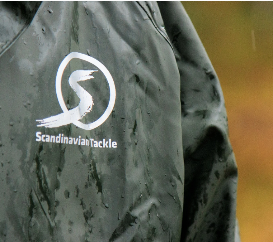 Haghus Joustava sadeasu