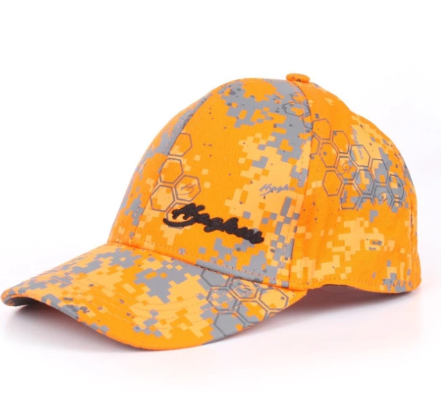 Haghus Elastiq Hunt metsästyslippis