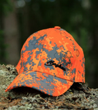 Haghus Elastiq Hunt metsästyslippis