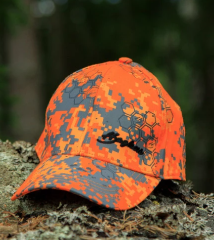 Haghus Elastiq Hunt metsästyslippis