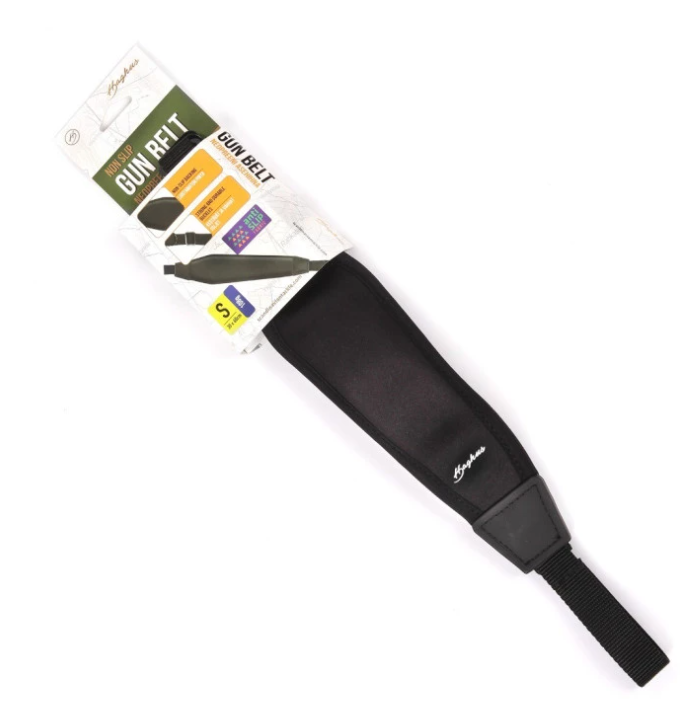 Haghus Neopreeni asehihna