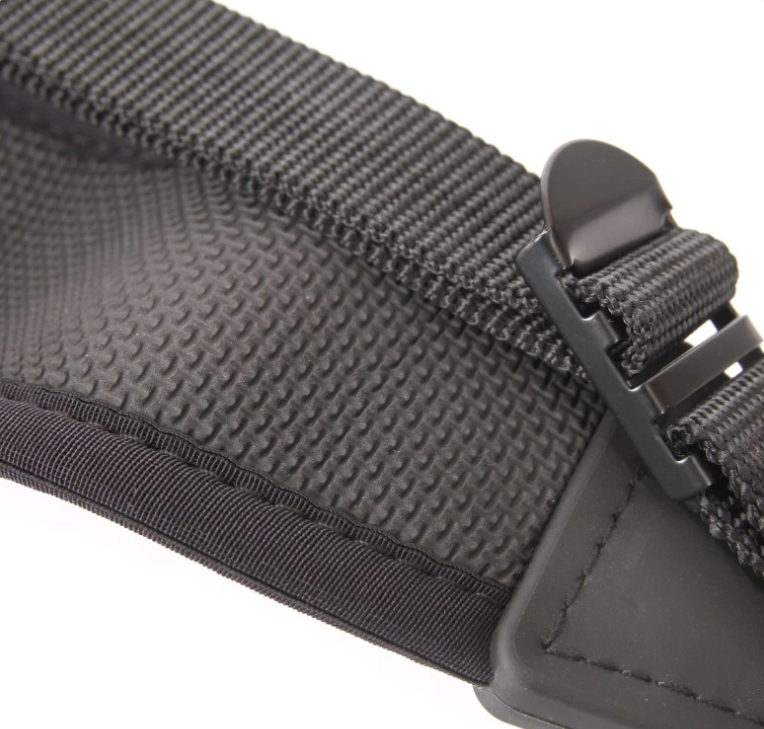 Haghus Neopreeni asehihna