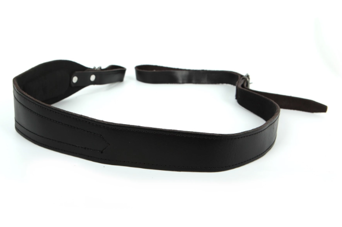 Bear Claw Cobra Pehmustettu Asehihna