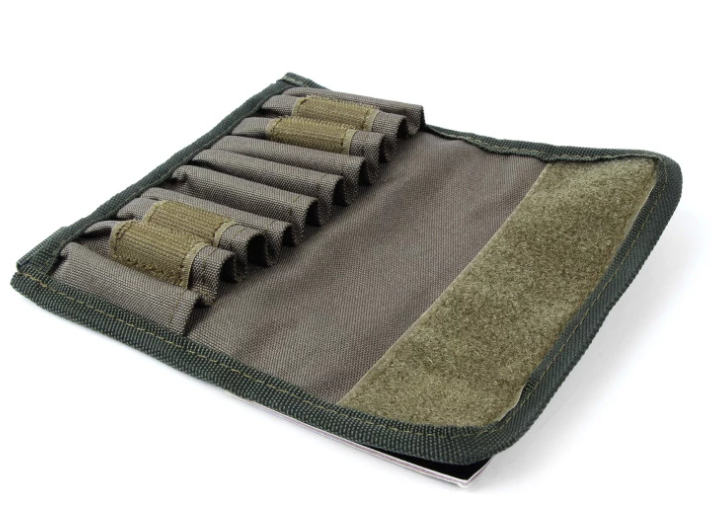 Bear Claw panostasku kiväärille