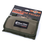 Bear Claw panostasku haulikolle