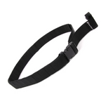 Bear Claw Tactical panosvyö