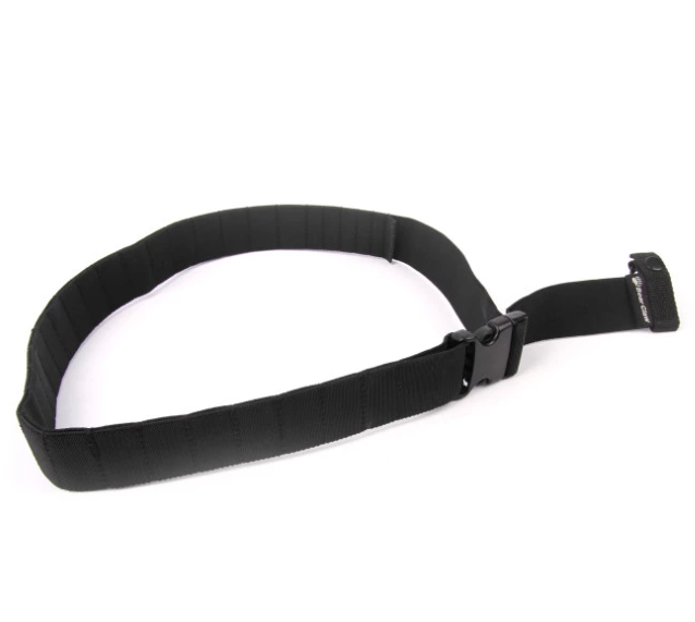 Bear Claw Tactical panosvyö