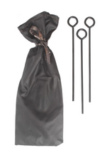 H&A Hunter 2 kyttäysteltta 150x150x165cm