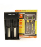 Ledcore DC2+Digitaalilaturi