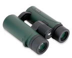 Carson 8x42mm RD Series kiikarit