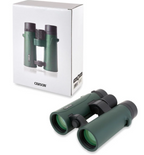 Carson 8x42mm RD Series kiikarit