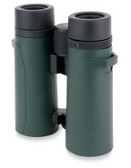 Carson 8x42mm RD Series kiikarit