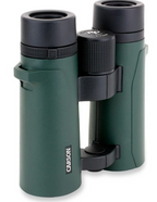 Carson 8x42mm RD Series kiikarit