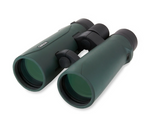 Carson 10x50mm RD Series kiikarit