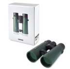 Carson 10x50mm RD Series kiikarit