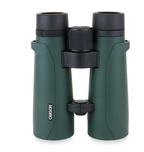 Carson 10x50mm RD Series kiikarit
