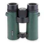 Carson 10x42mm RD Series kiikarit