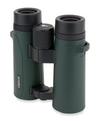 Carson 10x42mm RD Series kiikarit