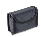 Carson MiniScout 7x18mm pienikokoiset kiikarit