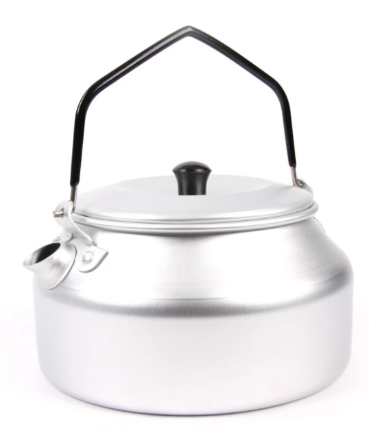 Haghus retkikahvipannu 0.9l