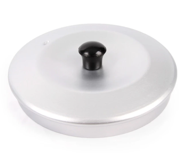 Haghus retkikahvipannu 0.9l