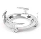 Haghus T14 retkikeittimen adapteri