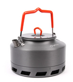 Haghus Kahvipannu T14 keittimeen 1,1L