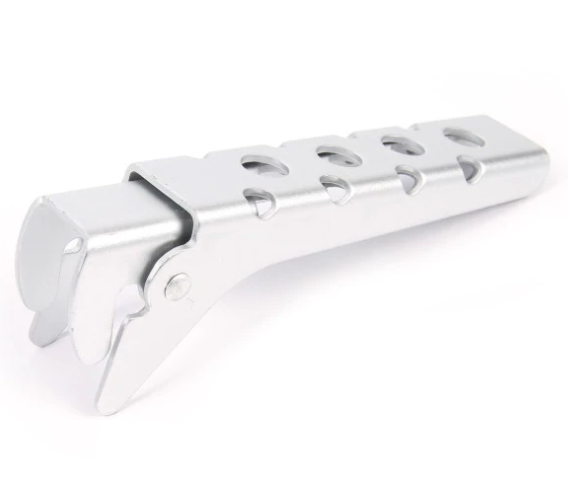 Haghus pihtikahva pannuille ja kattiloille