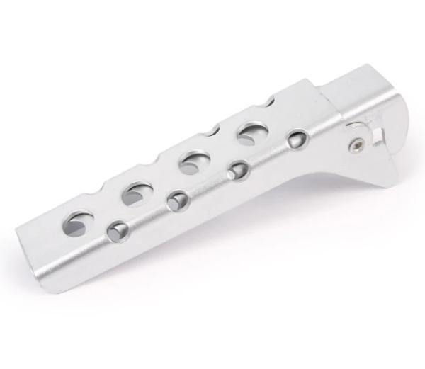 Haghus pihtikahva pannuille ja kattiloille