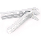 Haghus pihtikahva pannuille ja kattiloille