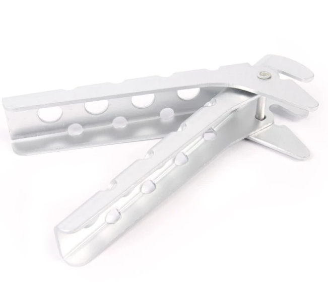 Haghus pihtikahva pannuille ja kattiloille