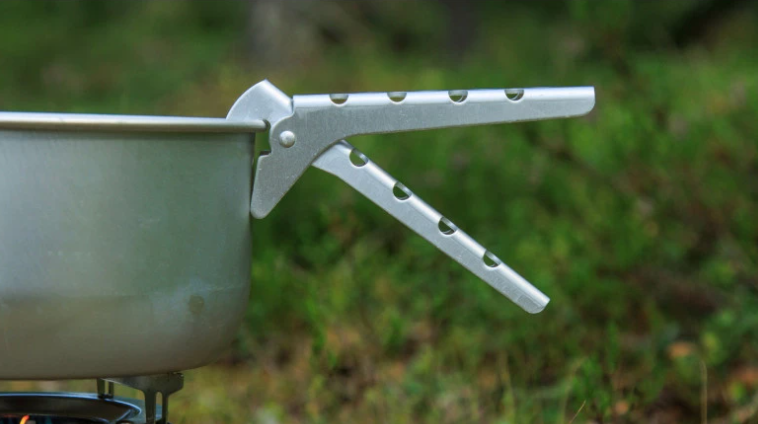 Haghus pihtikahva pannuille ja kattiloille