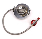 Haghus Kaasupoltin G25