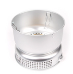 Haghus Retkikeitin X25 Spri