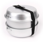 Haghus Retkikeitin X25 Spri